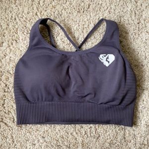 Women’s best sports bra